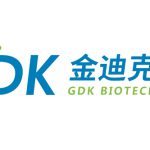 國家衛健委答疑：為啥要接種流感疫苗