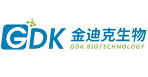 勞動(dòng)光榮青春建功：奮斗讓質(zhì)量之花更鮮艷