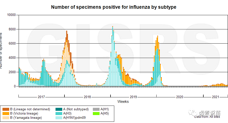d7ca6a49992f7c6786f7ad48a8403ff2