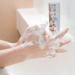 這支疫苗很重要，10月底前最好安排上！