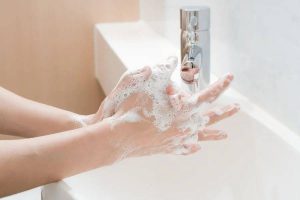 這支疫苗很重要，10月底前最好安排上！